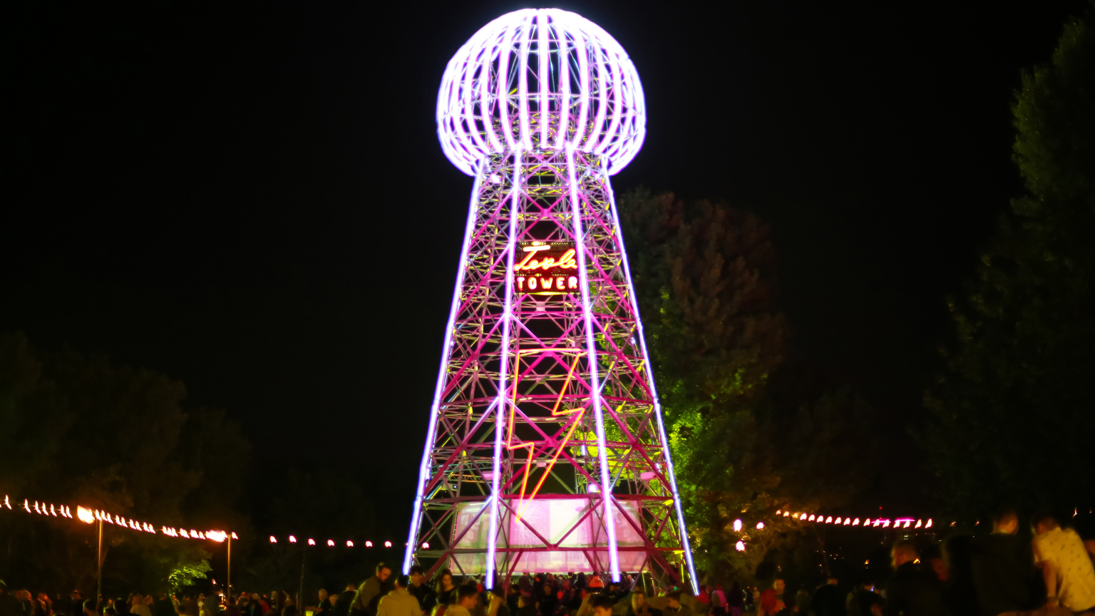 Dreamstime Goran Jakus 120997875 6391f3afd5a3e