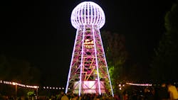 Dreamstime Goran Jakus 120997875 6391f3afd5a3e Dreamstime Goran Jakus 120997875 6391f3afd5a3e