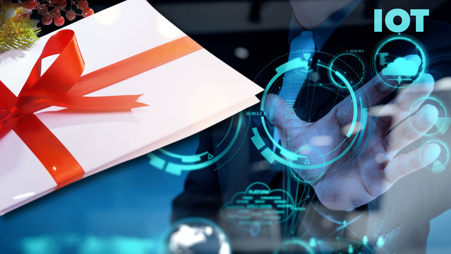 Dreamstime Konstanttin 79939925