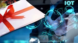 Dreamstime Konstanttin 79939925 Dreamstime Konstanttin 79939925