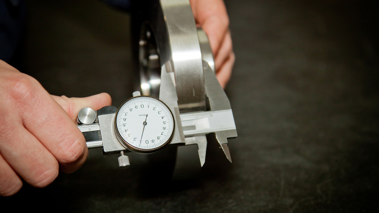 Dreamstime Piccia Neri 23860485 63924f7cc5053