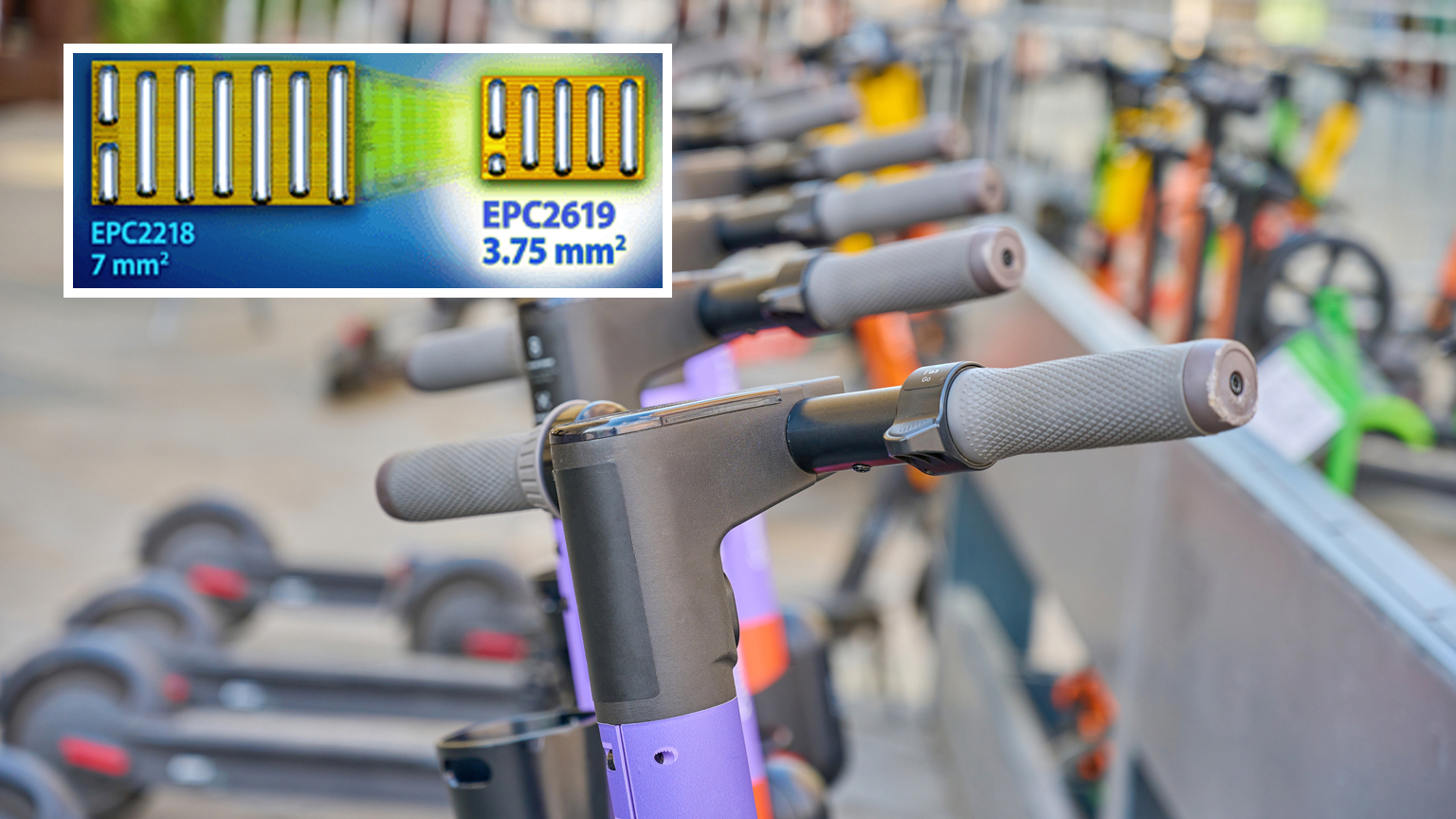 Dreamstime Ssv2009 220915704 Promo