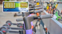 Dreamstime Ssv2009 220915704 Promo Dreamstime Ssv2009 220915704 Promo