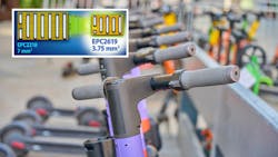 Dreamstime Ssv2009 220915704 Promo 63a1ebf9b31bb Dreamstime Ssv2009 220915704 Promo 63a1ebf9b31bb