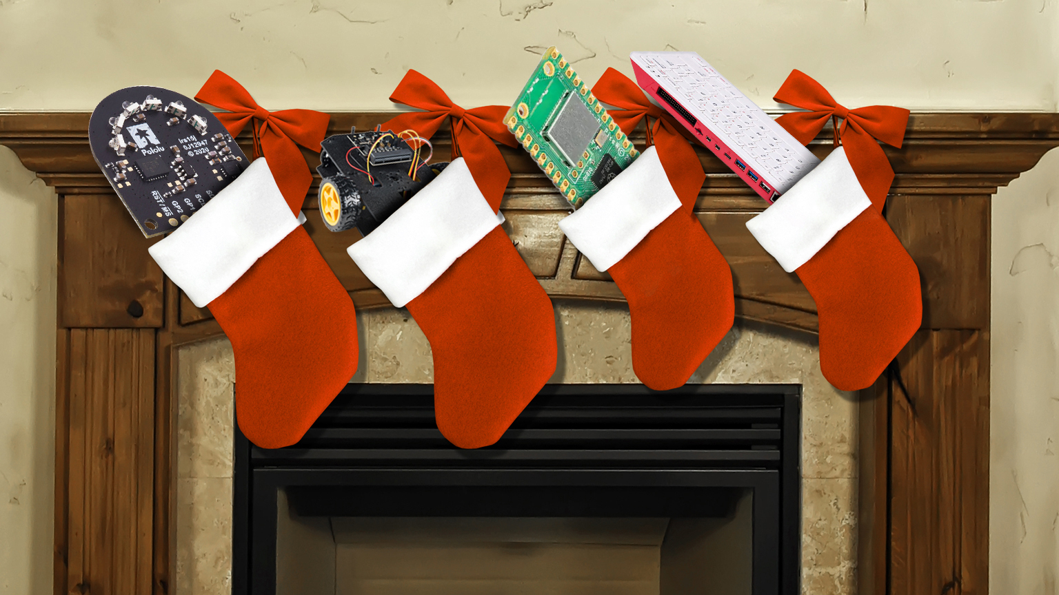 Dreamstime Danny Raustadt 7372398 Promo