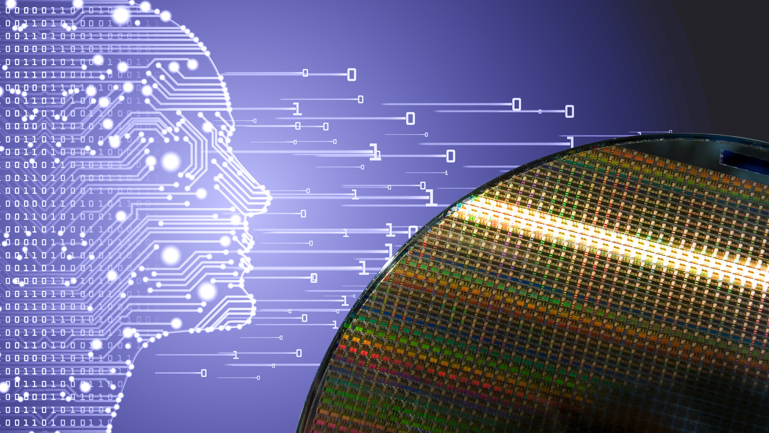 Revolutionize Design Verification with AI Electronic Design