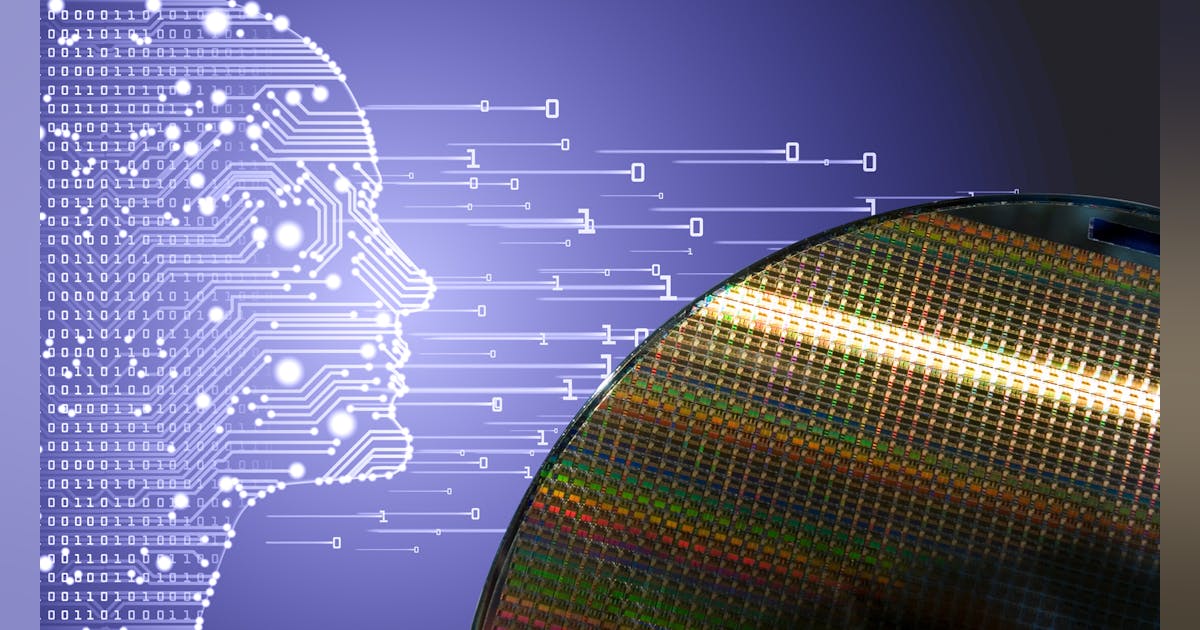 Revolutionize Design Verification with AI | Electronic Design