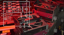 Fans Reamstime Vedmed85 65674927 Promo 639b52930052f Fans Reamstime Vedmed85 65674927 Promo 639b52930052f