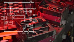 Fans Reamstime Vedmed85 65674927 Promo 639b52930052f Fans Reamstime Vedmed85 65674927 Promo 639b52930052f