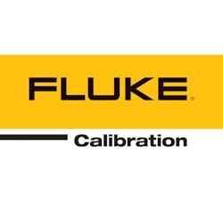 Fluke Calibration Logo Web