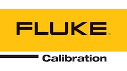 Fluke Calibration Logo Web