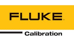 Fluke Calibration Logo Web Fluke Calibration Logo Web