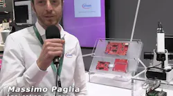 Infineon 2