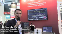 Keysight