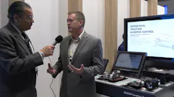 Nxp 1