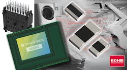 Products Promo 1 Products Promo 1