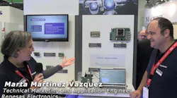 Renesas