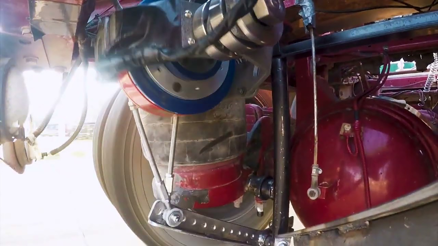 Roadkil Promo 63975a82e4410