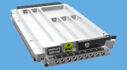 0123 Mw Mercury Direct Rf Promo