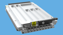 0123 Mw Mercury Direct Rf Promo 63d307086c625 0123 Mw Mercury Direct Rf Promo 63d307086c625