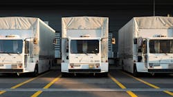 1222 Mw Air Bolt Ces2023 Promo 63b6e2fa06cdf 1222 Mw Air Bolt Ces2023 Promo 63b6e2fa06cdf