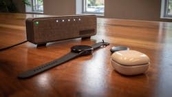 1222 Mw Powercast Ces2023 Promo 63b5a39cdfd4e 1222 Mw Powercast Ces2023 Promo 63b5a39cdfd4e