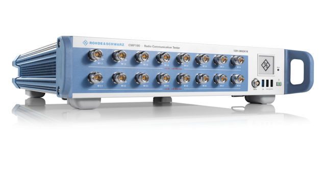 https://img.electronicdesign.com/files/base/ebm/electronicdesign/image/2023/01/1222MW_Rohde_WiFi7_test_CES2023_promo.63b594c95f416.png?auto=format%2Ccompress&w=320