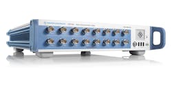 1222 Mw Rohde Wi Fi7 Test Ces2023 Promo 63b594c95f416 1222 Mw Rohde Wi Fi7 Test Ces2023 Promo 63b594c95f416