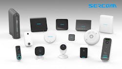 1222 Mw Sercomm Ces2023 Promo 63ade95818726 63bd717eda4c8 1222 Mw Sercomm Ces2023 Promo 63ade95818726 63bd717eda4c8