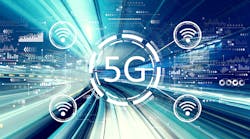 1222 Mw Spirent Promo 63cea59bb6911 1222 Mw Spirent Promo 63cea59bb6911