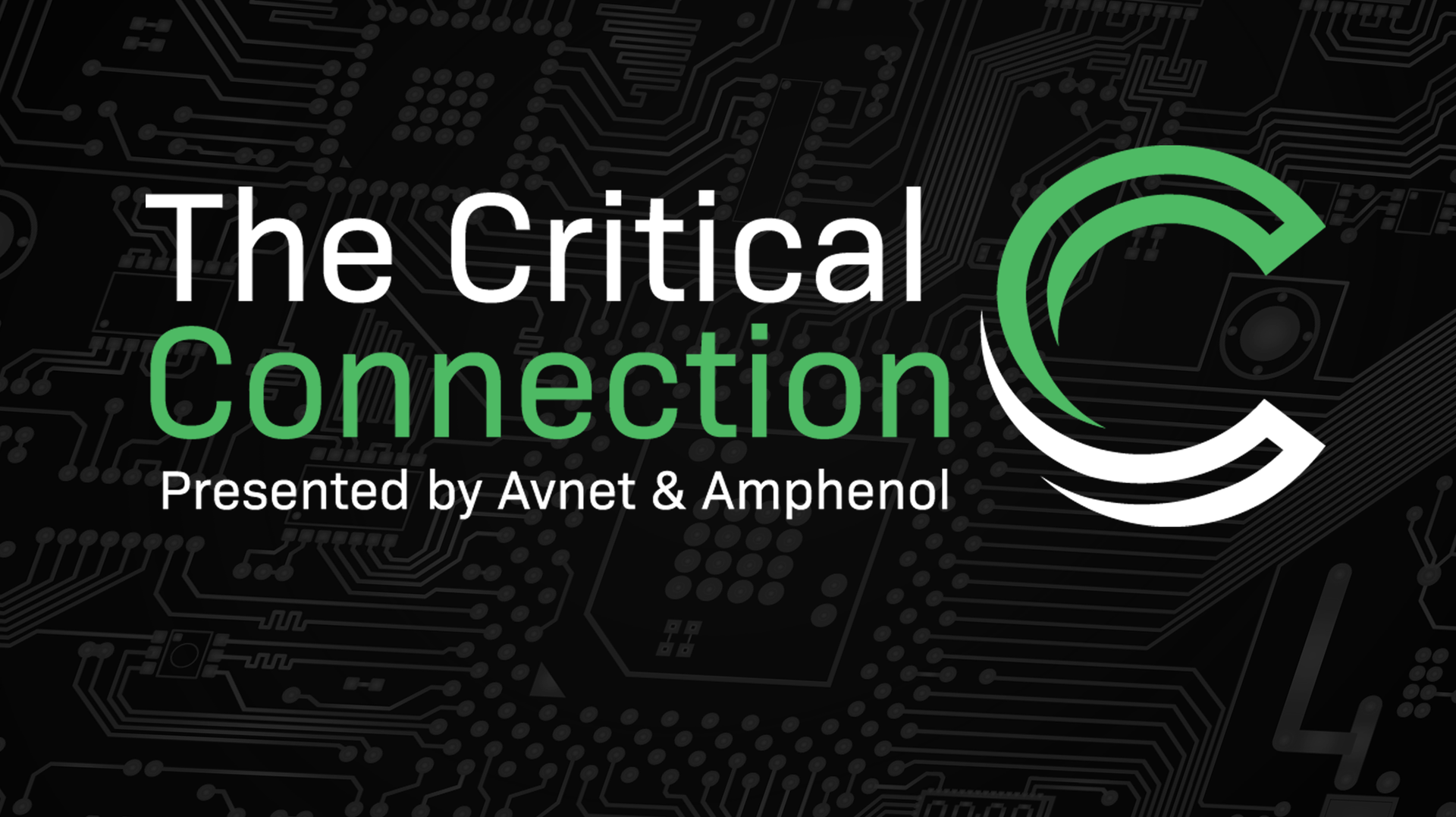 Critical Connection Feature Image 1 63c858addabd7