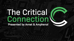 Critical Connection Feature Image (1)