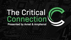 Critical Connection Feature Image 1 63c858addabd7 Critical Connection Feature Image 1 63c858addabd7