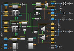 2. The GreenPAK Designer Project. 2. The GreenPAK Designer Project.