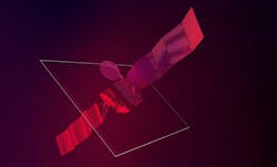 215 Digital Twins For Rf System Design 215 Digital Twins For Rf System Design