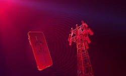 258 Advancing Development With Digital Twins And Ai 258 Advancing Development With Digital Twins And Ai