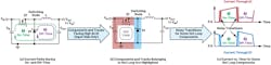 449465 Fig 01 449465 Fig 01