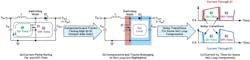 449465 Fig 02 449465 Fig 02