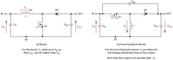 449465 Fig 05 449465 Fig 05