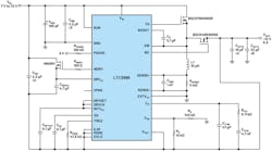 449465 Fig 08 449465 Fig 08