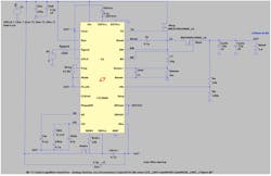 449465 Fig 09 449465 Fig 09