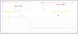 449465 Fig 10 449465 Fig 10