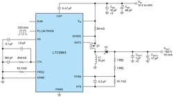 449465 Fig 11 449465 Fig 11