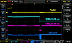5. Write Window. 5. Write Window.