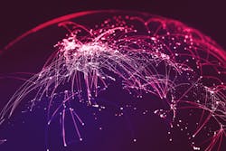 6 G 3 Edm 600x400 6 G 3 Edm 600x400