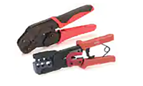 Application Tooling Electronic Design