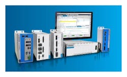 Automation 1 Family And I Xc4e Border 600x365 Automation 1 Family And I Xc4e Border 600x365