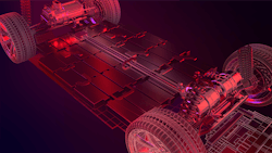 Automotive Battery 800x450 Automotive Battery 800x450