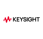 Brand Refresh Keysight Horizontal Logo Web