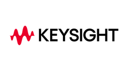 Brand Refresh Keysight Horizontal Logo Web